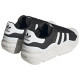 Adidas Superstar Millencon